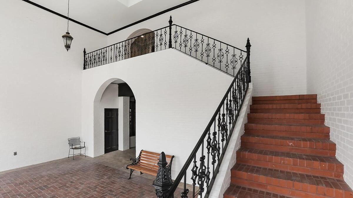 Appartement Freedom'S Flight - The Post Lofts à Statesboro Extérieur photo